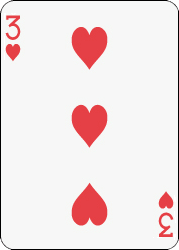 FreeCell - CardGames.io by Raudas Hugbunadur ehf.